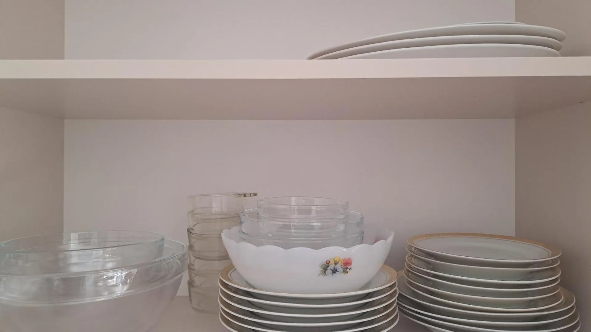 Vasi Apartment Varna 0*,  Bulgaria