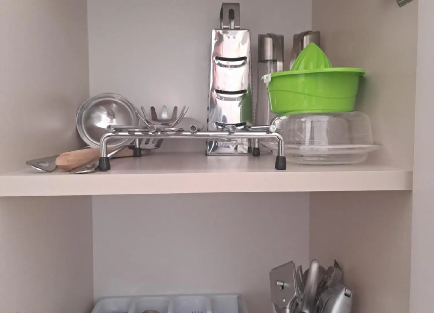 Vasi Apartment Varna