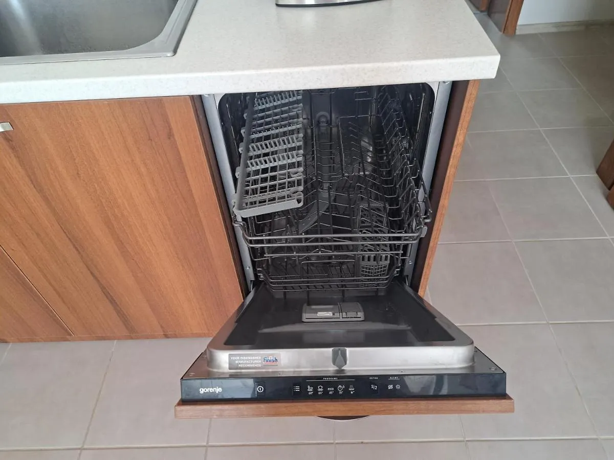 Vasi Apartment Βάρνα 0*,  Βουλγαρία