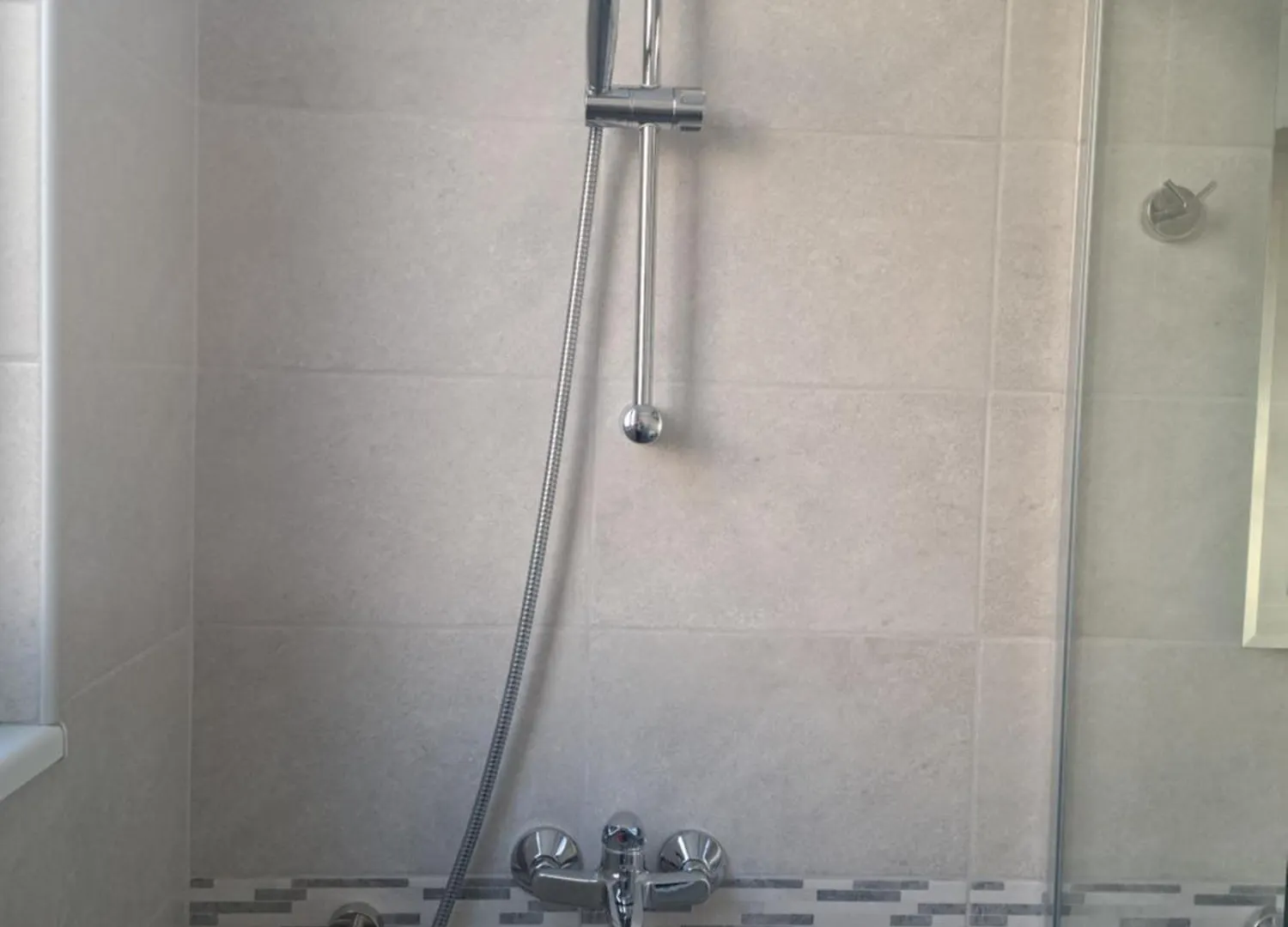 Vasi Apartment Βάρνα 0*,