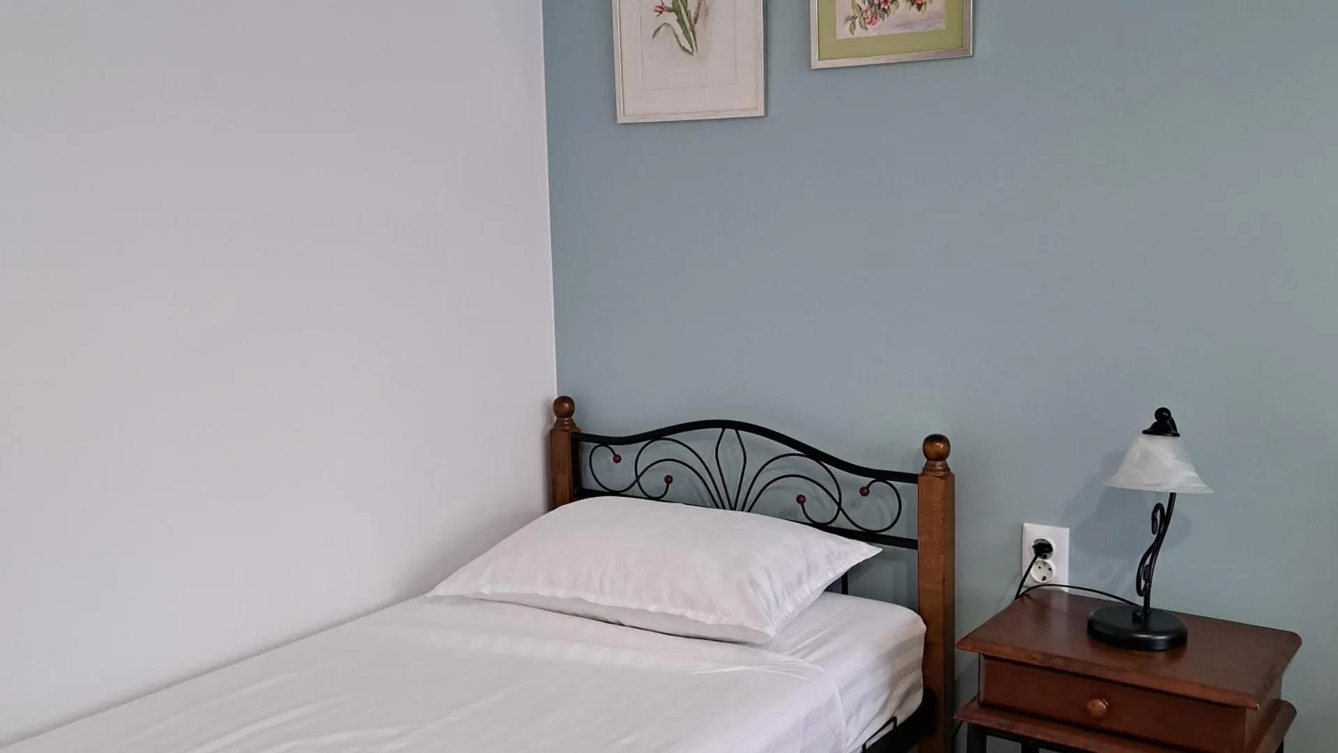 Vasi Apartment Βάρνα Βουλγαρία