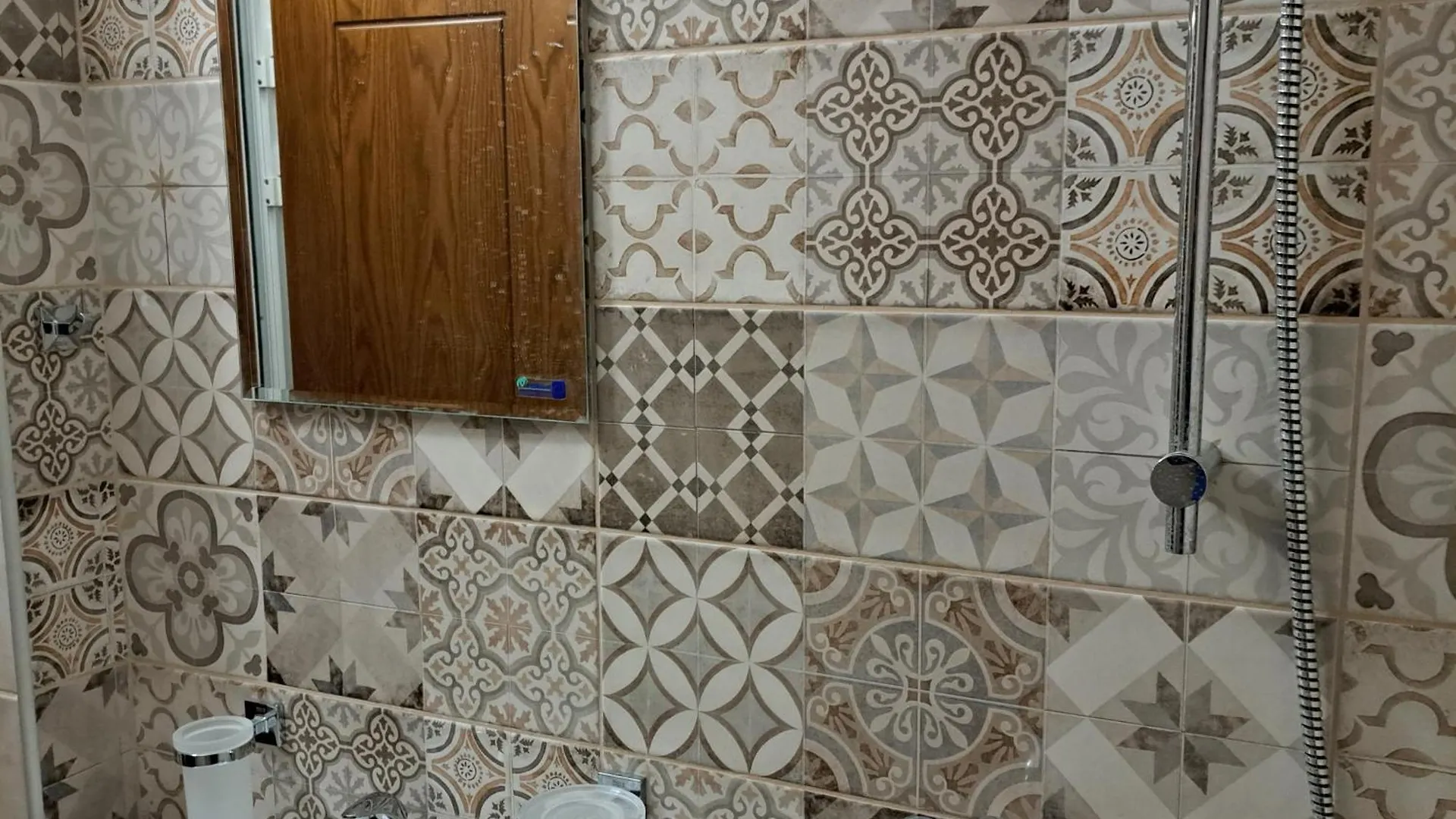 Vasi Apartment Βάρνα 0*,  Βουλγαρία